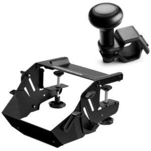 Thrustmaster SimTask Farming Kit pro T128/T248 kép