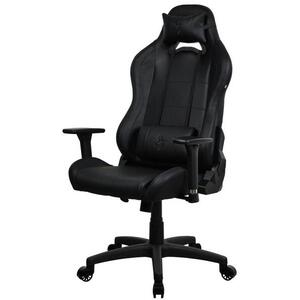 AROZZI Torretta Soft PU, fekete kép