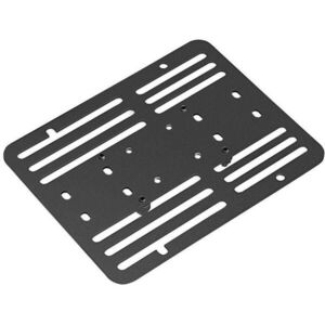 Next Level Racing univerzális váltólemez (NLR-A018) kép