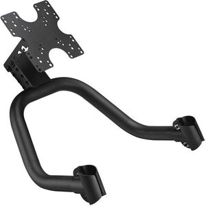 Next Level Racing F-GT Pro Direct Monitor Mount, F-GT Pro pilótafülkéhez, monitortartó kép
