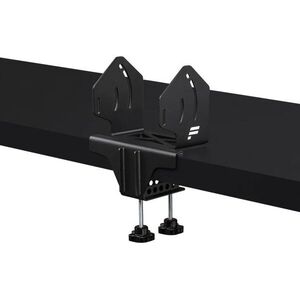 Fanatec ClubSport DD Table Clamp kép