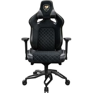 Cougar ARMOR Titan Pro V2 Gold F kép