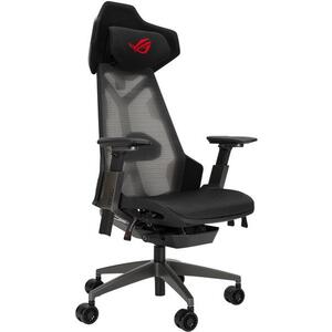 ASUS ROG Destrier Ergo Gaming Chair kép