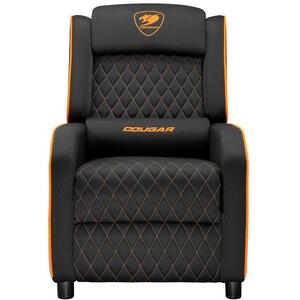 Cougar RANGER ONE gamer szék kép