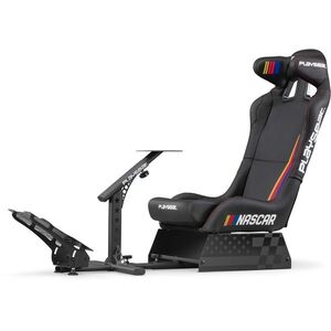 Playseat Evolution PRO - NASCAR Edition kép