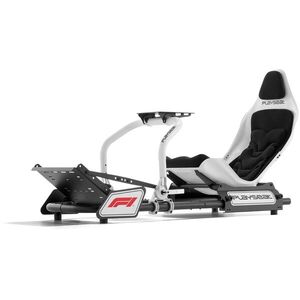 PLAYSEAT Formula Instinct - F1 Edition kép