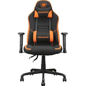 Cougar Fusion SF kép