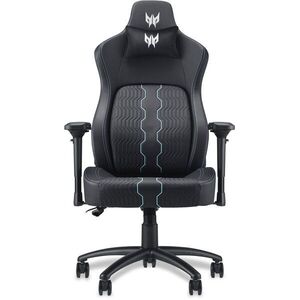 Acer Predator Gaming Chair Rift Pro kép