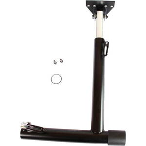 Wheel Stand Pro Állvány kiegészítő RGS modul kép