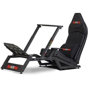 NEXT LEVEL RACING F-GT Cockpit kép