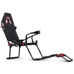 Next Level Racing F-GT LITE F1 vagy GT Cockpit kép