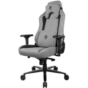 AROZZI Vernazza SuperSoft, sötétszürke kép