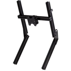 Next Level Racing Elite Direct Mount Overhead Monitor Add-On- Black kép
