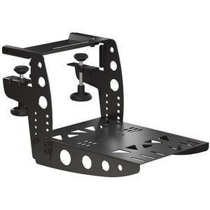 Thrustmaster TM Flying Clamp kép