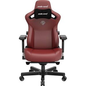 Anda Seat Kaiser Series 3 XL gesztenyeszín kép