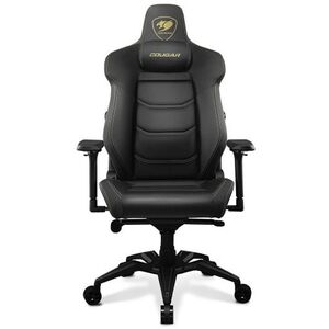 Cougar Armor EVO Royal kép
