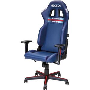 Sparco Martini Racing kép