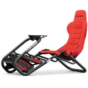 PLAYSEAT Trophy Red, piros kép