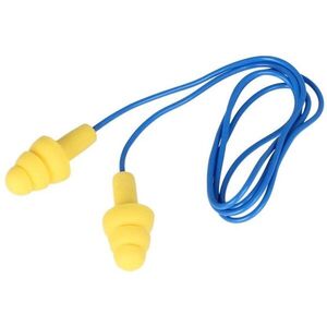 3M E-A-R Ultrafit Earplugs kép