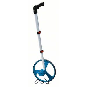 Bosch GWM 32 Professional kép