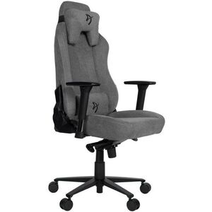 AROZZI VERNAZZA Soft Fabric Ash kép