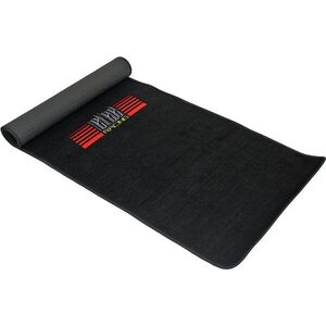 Next Level Racing Floor Mat kép