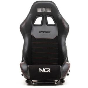 Next Level Racing ELITE ERS2 Reclining Seat - kiegészítő ülés kép