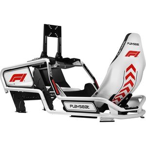 Playseat Formula Intelligence - F1 Edition kép