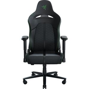 Razer Enki X Green kép