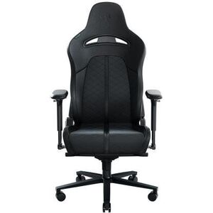 Razer Enki Black kép