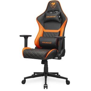 Cougar ARMOR One V2 kép