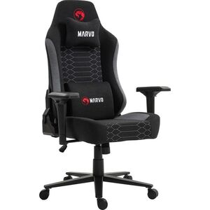 Marvo Kahn Grey kép