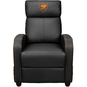 Cougar Ranger Elite kép