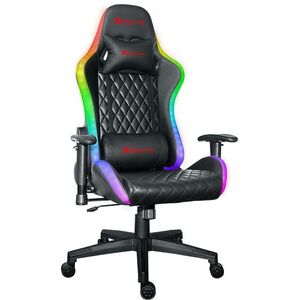 XTRIKE ME GC-907 Gaming Chair kép