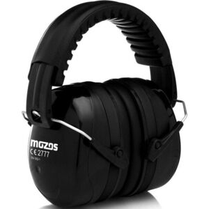 MOZOS M5002B kép