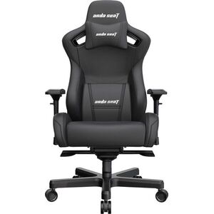 Anda Seat Kaiser Series 2 XL fekete kép
