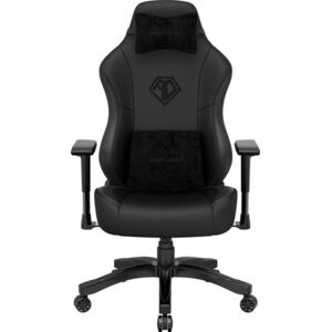 Anda Seat Phantom 3 L fekete kép