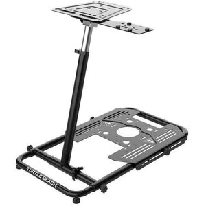 Turtle Beach VelocityOne Stand V1 kép