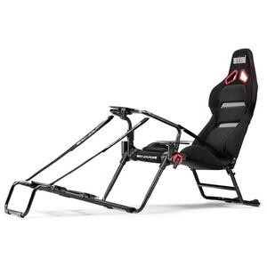 Next Level Racing GT LITE PRO, összecsukható kép