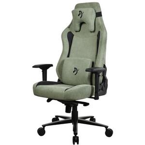 AROZZI Vernazza XL SuperSoft, erdőzöld kép