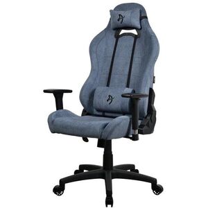 AROZZI Torretta Soft Fabric v2 kék kép