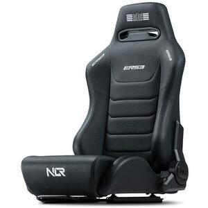 Next Level Racing ELITE ERS3 Reclining Seat (NLR-E050) kép