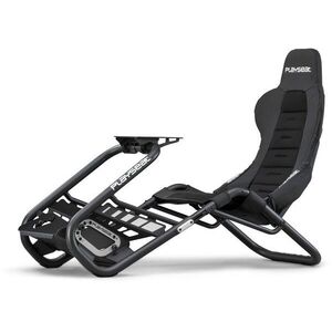 Playseat Trophy Black kép