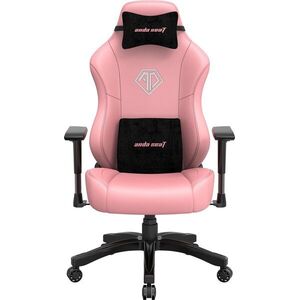 Anda Seat Phantom 3 L rózsaszín kép