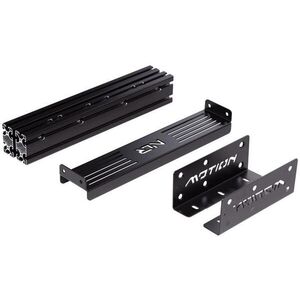 Next Level Racing Elite Motion Adaptor Upgrade Kit kép