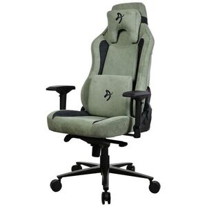 Arozzi Vernazza SuperSoft, zöld kép