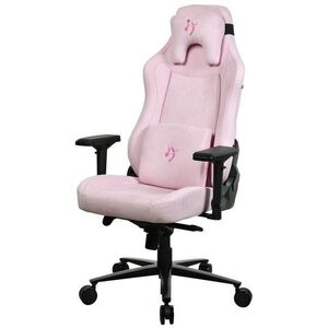Arozzi Vernazza SuperSoft, rózsaszín kép