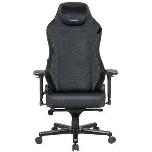 YENKEE YGC 1000BK HADES XXL kép