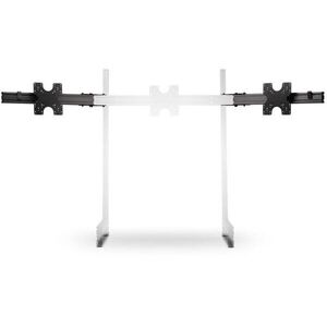 Next Level Racing ELITE Free Standing Triple Monitor kép