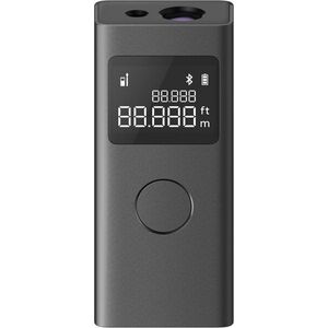 XIAOMI 36764 Smart Laser Measure Okos lézeres távolságmérő, 40 m (1×0, 37 Ah) kép